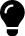 Custom Solutions