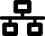 Extensive Network
