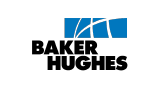 Market 3